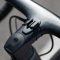 Suport de telefon pentru bicicletă SP Connect Aero Mount Pro 53248 5