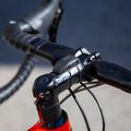 Suport de telefon pentru bicicletă SP Connect Aero Mount Pro 53248 7