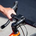 Suport de telefon pentru bicicletă SP Connect Aero Mount Pro 53248 8