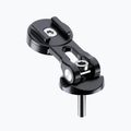 Suport de telefon pentru bicicletă SP Connect Stem Mount Pro, negru, 53340 4