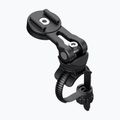 Suport de bicicletă pentru telefon SP CONNECT Universal Bike Mount SPC/SPC+