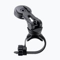 Suport de bicicletă pentru telefon SP CONNECT Universal Bike Mount SPC/SPC+