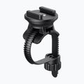 Suport de bicicletă pentru telefon SP CONNECT Universal Bike Mount SPC/SPC+ 2