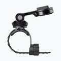 Suport de bicicletă pentru telefon SP CONNECT Universal Bike Mount SPC/SPC+ 4