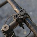 Suport de bicicletă pentru telefon SP CONNECT Universal Bike Mount SPC/SPC+ 4