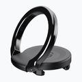 Suport de telefon SP CONNECT Ring Mount, negru, 53343