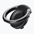 Suport de telefon SP CONNECT Ring Mount, negru, 53343 2