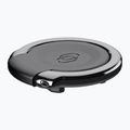 Suport de telefon SP CONNECT Ring Mount, negru, 53343 3
