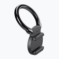 Suport de telefon SP CONNECT Ring Mount, negru, 53343 4