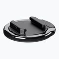 Suport de telefon SP CONNECT Ring Mount, negru, 53343 5