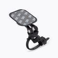 Suport pentru telefon SP Connect Bike Bundle II Universal negru 54406 2