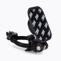 Suport pentru telefon SP Connect Bike Bundle II Universal negru 54406 3