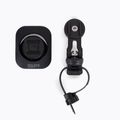 Suport pentru telefon SP Connect Bike Bundle II Universal negru 54406 4