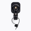 Suport pentru telefon SP Connect Bike Bundle II Universal negru 54406 5