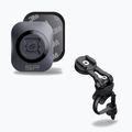 Suport pentru telefon SP Connect Bike Bundle II Universal negru 54406