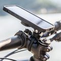 Suport pentru telefon SP Connect Bike Bundle II Universal negru 54406 11