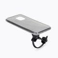 Suport pentru telefon cu husă SP CONNECT Bike Bundle II Iphone 11 Pro Max / XS Max 54423 2