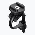 Suport pentru telefon cu husă SP CONNECT Bike Bundle II Iphone 11 Pro Max / XS Max 54423 7