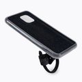 Suport pentru telefon SP Connect Bike Bundle II Iphone 11 / XR negru 54424 2