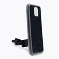 Suport pentru telefon SP Connect Bike Bundle II Iphone 11 / XR negru 54424 3