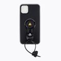 Suport pentru telefon SP Connect Bike Bundle II Iphone 11 / XR negru 54424 4