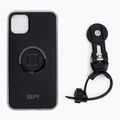 Suport pentru telefon SP Connect Bike Bundle II Iphone 11 / XR negru 54424 5