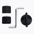 Suport pentru telefon SP Connect Bike Bundle II Iphone 11 / XR negru 54424 6