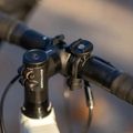 Suport pentru telefon II pentru bicicletă cu capac UNI SP Connect Bike 54425 6