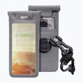 Suport pentru biciclete cu capac universal SP CONNECT gri 54426