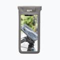 Suport pentru biciclete cu capac universal SP CONNECT gri 54426 2