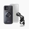 Suport pentru telefon SP CONNECT Bike Bundle II Iphone 12/12 Pro 54433