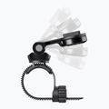 Suport pentru telefon SP CONNECT Bike Bundle II Iphone 12/12 Pro 54433 5