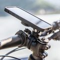 Suport pentru telefon SP CONNECT Bike Bundle II Iphone 12/12 Pro 54433 6