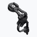 SP CONNECT Bike Bundle II Samsung Note20 Ultra negru 54436 3