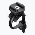 SP CONNECT Bike Bundle II Samsung Note20 Ultra negru 54436 4