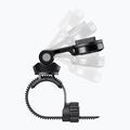 SP CONNECT Bike Bundle II Samsung Note20 Ultra negru 54436 6