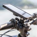 SP CONNECT Bike Bundle II Samsung Note20 Ultra negru 54436 7