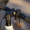 SP CONNECT Bike Bundle II Samsung Note20 Ultra negru 54436 9