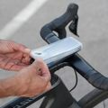 SP CONNECT Bike Bundle II Samsung Note20 Ultra negru 54436 10