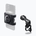 SP Connect Bike Bundle II Clemă universală pentru telefon 54437