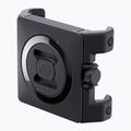 SP Connect Bike Bundle II Clemă universală pentru telefon 54437 2