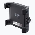 SP Connect Bike Bundle II Clemă universală pentru telefon 54437 4