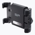 SP Connect Bike Bundle II Clemă universală pentru telefon 54437 5