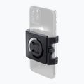 SP Connect Bike Bundle II Clemă universală pentru telefon 54437 6