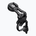 SP Connect Bike Bundle II Clemă universală pentru telefon 54437 8