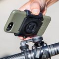 SP Connect Bike Bundle II Clemă universală pentru telefon 54437 13