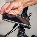 SP Connect Bike Bundle II Clemă universală pentru telefon 54437 14