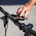SP Connect Bike Bundle II Clemă universală pentru telefon 54437 15