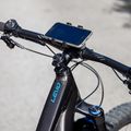 SP Connect Bike Bundle II Clemă universală pentru telefon 54437 16