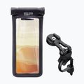 Suport de bicicletă cu husă SP CONNECT Bike II Uni SPC